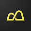 Bkool icon