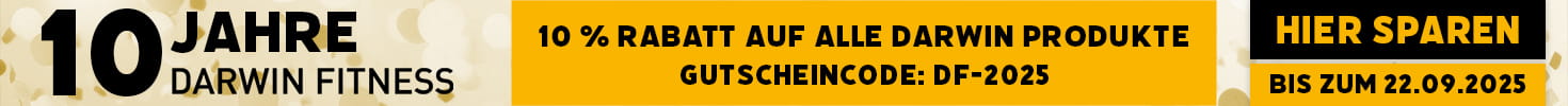 promo-banner