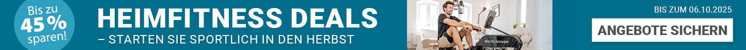 promo-banner