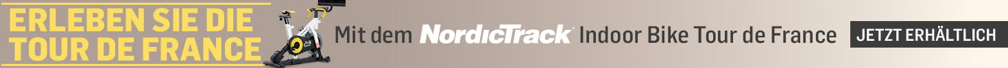 promo-banner