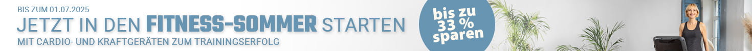 promo-banner