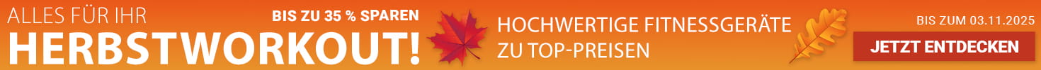 promo-banner