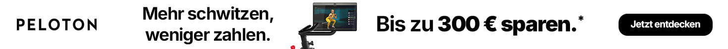 promo-banner