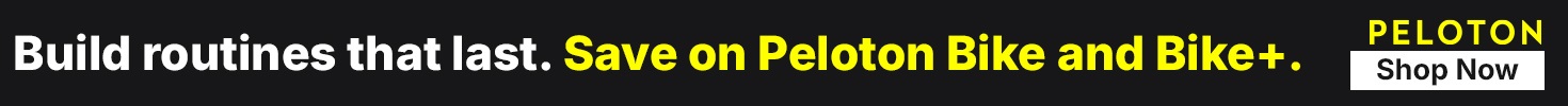 promo-banner