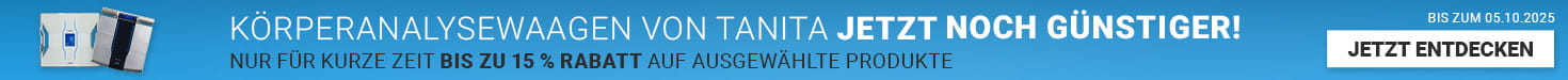 promo-banner