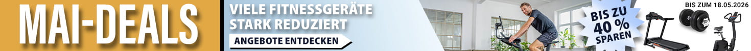 promo-banner