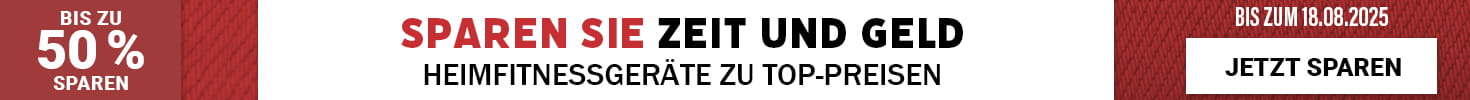promo-banner
