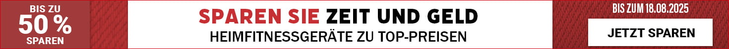 promo-banner