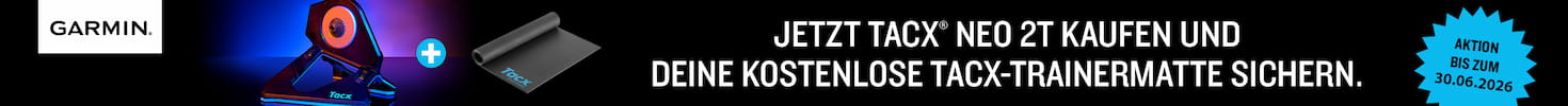 promo-banner