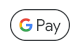 Google Pay