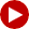 yt