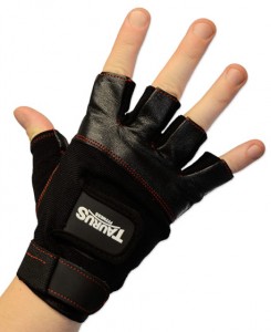taurus_gewichtheberhandschuhe_gl_200_003_d_2