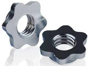 sport_tiedje_sternverschluesse_001_d