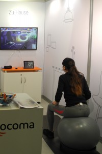 Spielerisch Trainieren