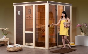 weka_designsauna_fintura_01_d