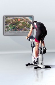 kettler-ergometer-ergorace-02-d