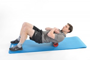 taurus_foamroller_thore_OM81694