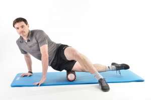 taurus_foamroller_thore_OM81716
