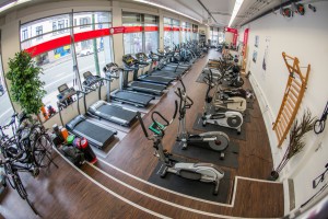 009_t_fitness_bruessel_OM11424