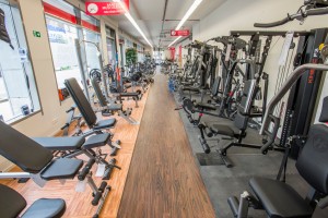 019_t_fitness_bruessel_OM11430