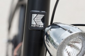 Besonders wichtig beim E-Bike im Winter: Beleuchtung und Bremsen