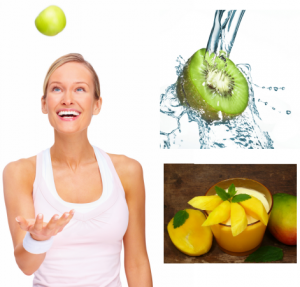 Unbenannt