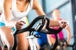 Ausdauertraining oder Krafttraining?