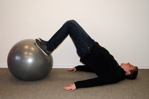 Hiplift2