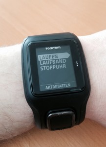 Schritt2