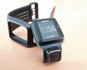 TomTom_Adapter