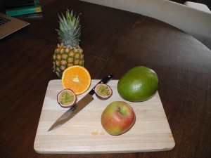 blog-cw-detox-obstteller
