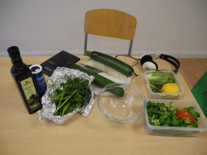 blog-cw-detox-salat-1
