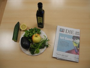 blog-cw-detox-smoothie-2