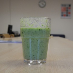 blog-cw-detox-smoothie-3