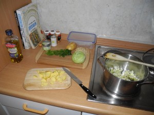 blog-cw-detox-suppe-2