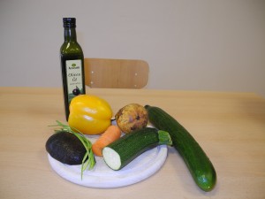 blog-cw-detox-tag3-1