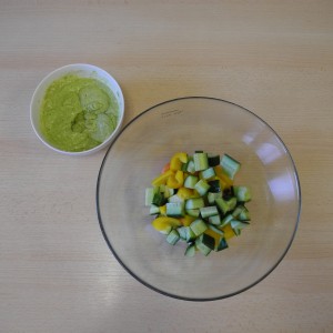 blog-cw-detox-tag3-2