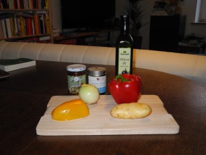 blog-cw-detox-tag3-3