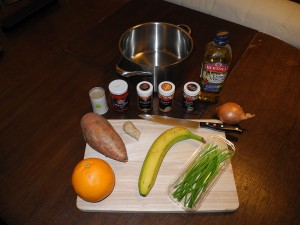 blog-detox-suppe-1