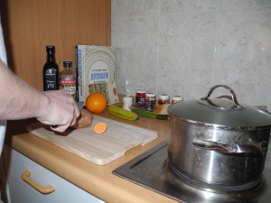 blog-detox-suppe-2