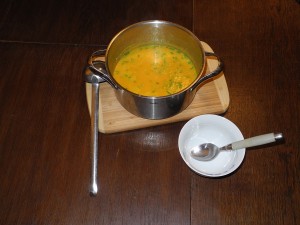 blog-detox-suppe-3