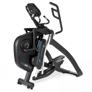 cardiostrong_crosstrainer_ex90plus_001_300