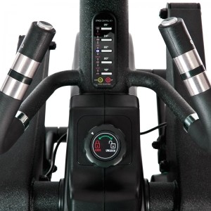cardiostrong_crosstrainer_ex90plus_002_300