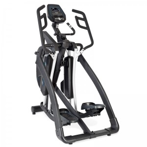 cardiostrong_crosstrainer_ex90plus_003_300