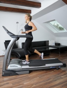 Ich bin schon viel entspannter, wenn ich jetzt 10 Gründe für das Laufen kenne.