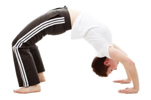 stretching1