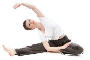 stretching2