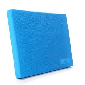 taurus_balance_pad_001_d