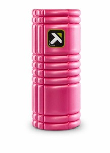 TriggerPoint The Grid Foam Roller