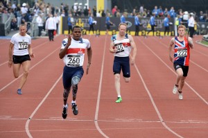 athletes-652493_1280